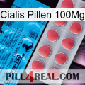 Cialis Pills 100Mg new14